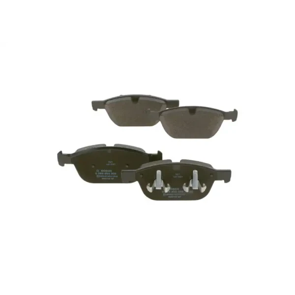 Bosch Ön Fren Balatası – 0986494305 / OEM 31277334