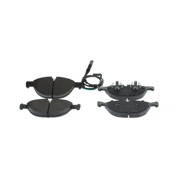 Bosch Ön Fren Balatası – 0986494307 / OEM 34116791514