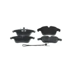 Bosch Ön Fren Balatası – 0986494371