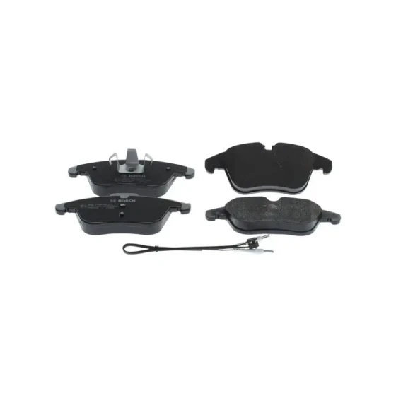 Bosch Ön Fren Balatası – 0986494371 ürün görseli