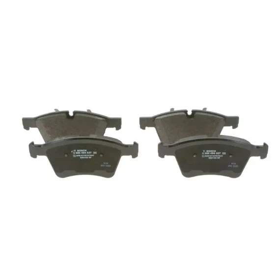Bosch Ön Fren Balatası – 0986494427 / OEM A1644202520 ürün görseli