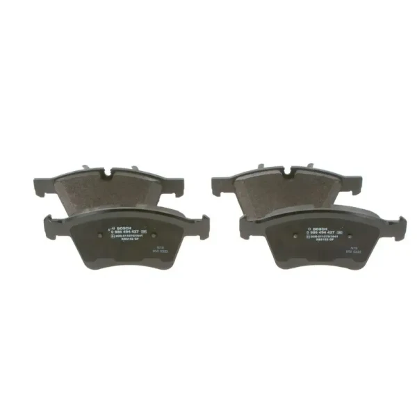 Bosch Ön Fren Balatası – 0986494427 / OEM A1644202520