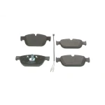 Bosch Ön Fren Balatası – 0986494526 / OEM 425473