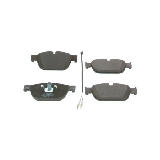 Bosch Ön Fren Balatası – 0986494526 / OEM 425473 ürün görseli