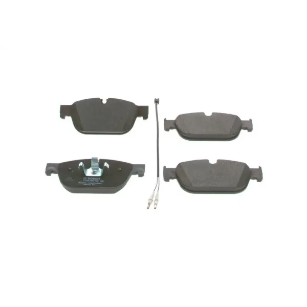 Bosch Ön Fren Balatası – 0986494526 / OEM 425473