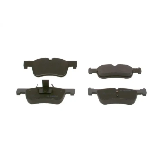 Bosch Ön Fren Balatası – 0986494561 / OEM 34116858910 ürün görseli
