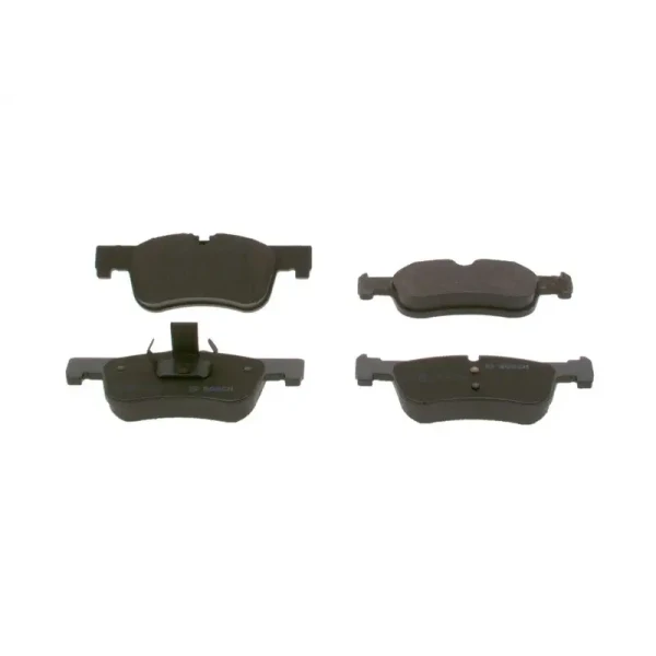 Bosch Ön Fren Balatası – 0986494561 / OEM 34116858910
