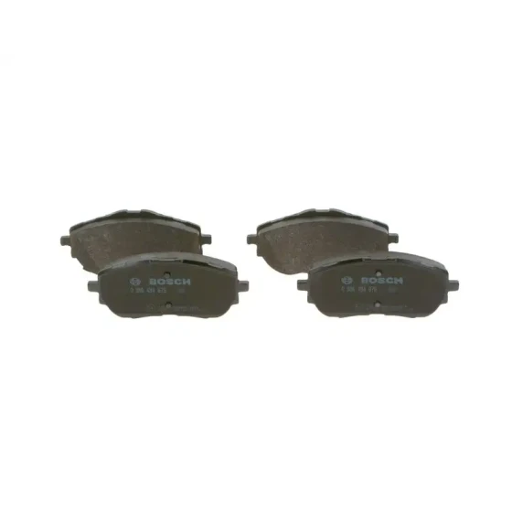 Bosch Ön Fren Balatası – 0986494676 / OEM 0446502391 ürün görseli