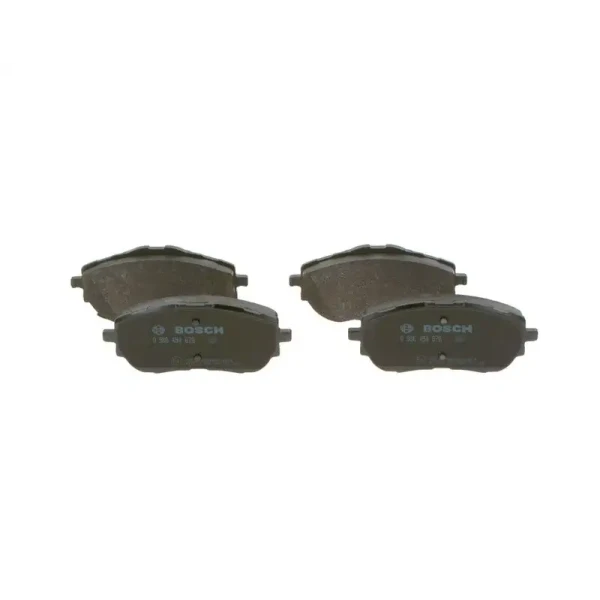 Bosch Ön Fren Balatası – 0986494676 / OEM 0446502391