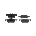 Bosch Ön Fren Balatası – 0986494689 / OEM 34116850568