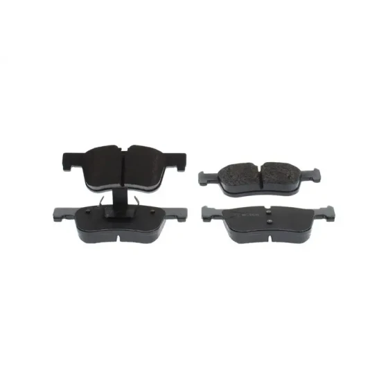 Bosch Ön Fren Balatası – 0986494689 / OEM 34116850568 ürün görseli