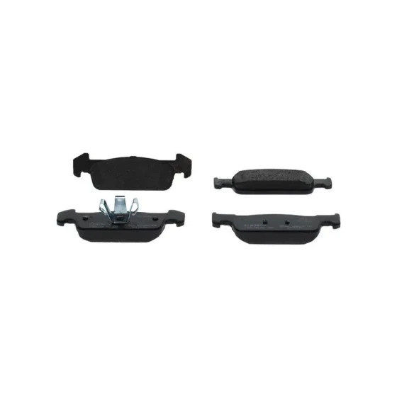 Bosch Ön Fren Balatası – 0986494697 / OEM 410609646R ürün görseli
