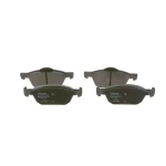 Bosch Ön Fren Balatası – 0986494785 / OEM 45022TV0E02