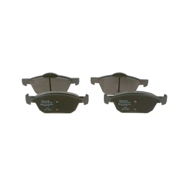 Bosch Ön Fren Balatası – 0986494785 / OEM 45022TV0E02