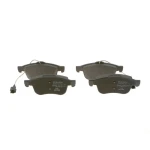 Bosch Ön Fren Balatası – 0986494795