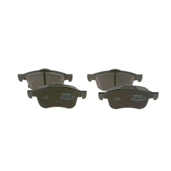 Bosch Ön Fren Balatası – 0986494801 / OEM 77366915 ürün görseli