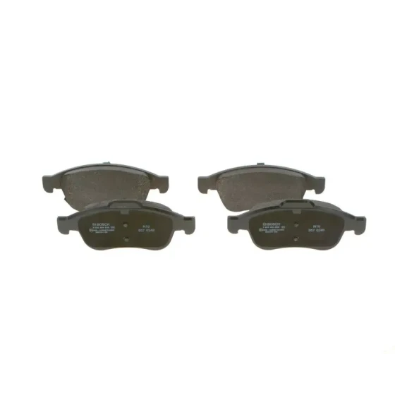 Bosch Ön Fren Balatası – 0986494826 / OEM 77367369 ürün görseli