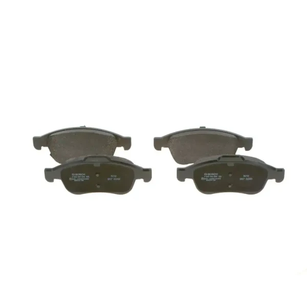 Bosch Ön Fren Balatası – 0986494826 / OEM 77367369