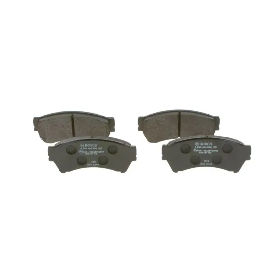 Bosch Ön Fren Balatası – 0986494860 / OEM GSYD3328Z9C ürün görseli