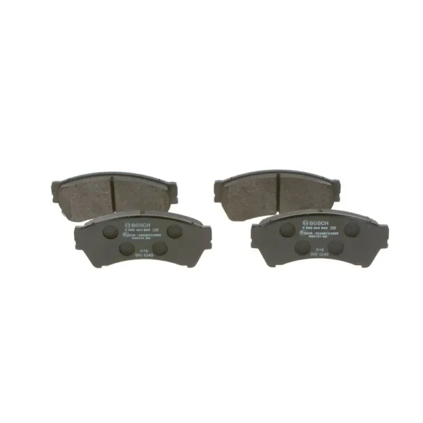 Bosch Ön Fren Balatası – 0986494860 / OEM GSYD3328Z9C