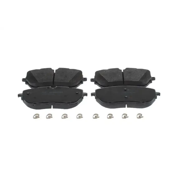 Bosch Ön Fren Balatası – 0986494946 / OEM 1647859680