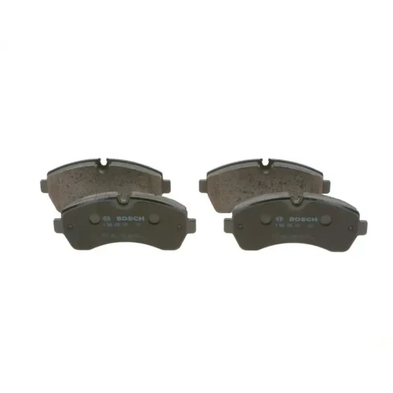 Bosch Ön Fren Balatası – 0986495107 ürün görseli