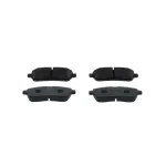 Bosch Ön Fren Balatası – 0986495108 / OEM 1550219