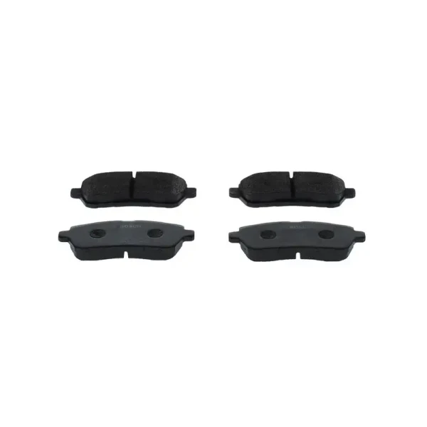 Bosch Ön Fren Balatası – 0986495108 / OEM 1550219