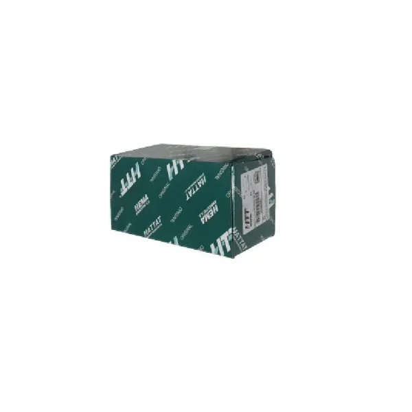 Hattat Ön Fren Balatası – 3032326 / OEM 6001549803