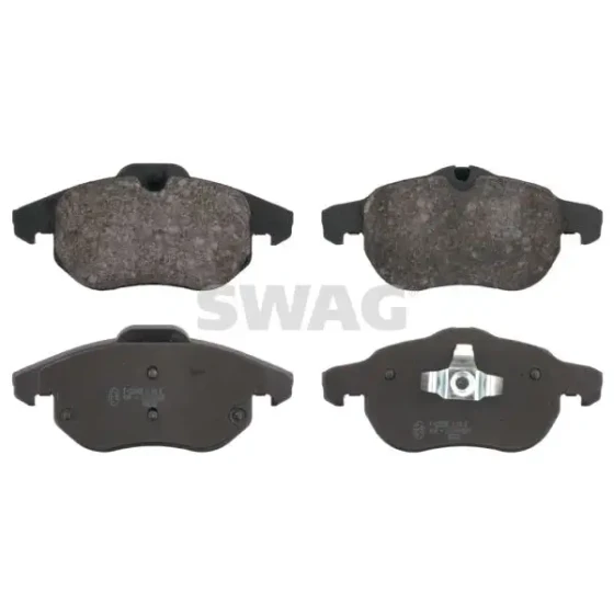 SWAG Ön Fren Balatası – 40916492 ürün görseli