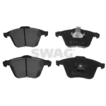 SWAG Ön Fren Balatası – 55116212