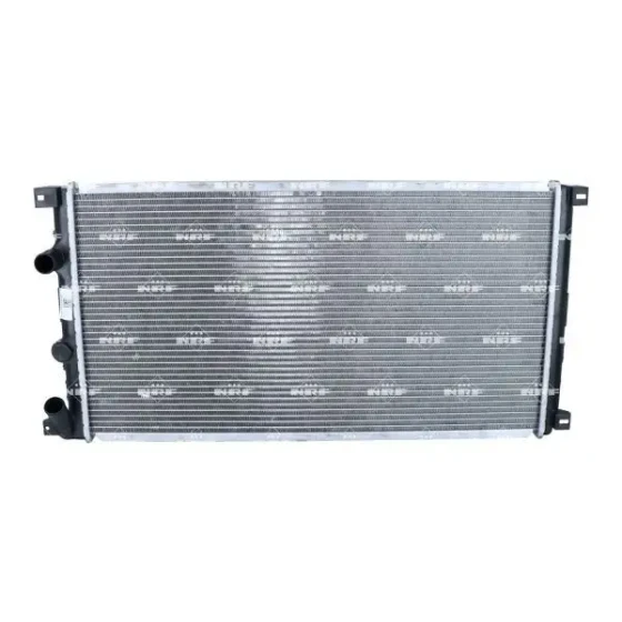 MGA Ön Fren Balatası – 55350 / OEM 3894048 ürün görseli