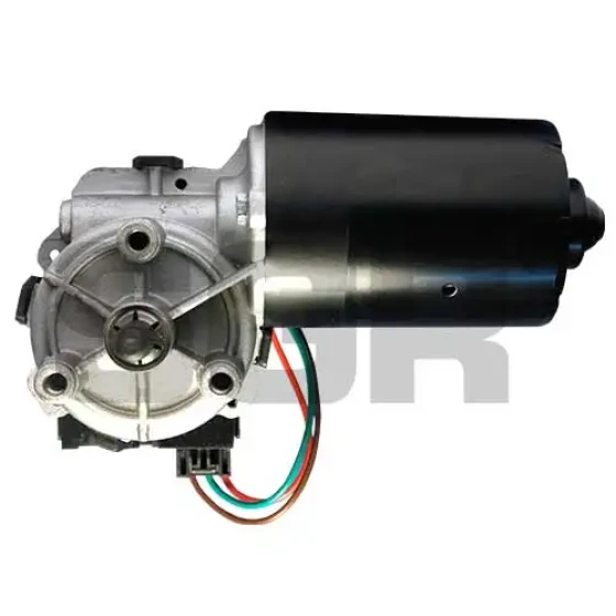 MGA Ön Fren Balatası – 56214 / OEM 34116753668 ürün görseli
