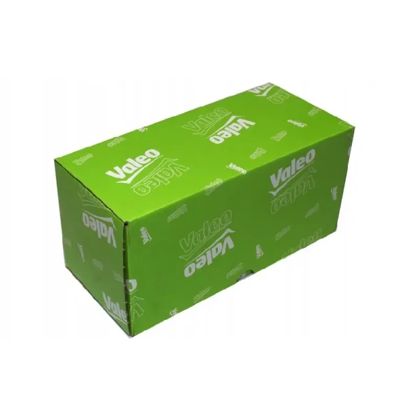 Valeo Ön Fren Balatası – 671536