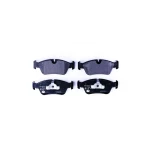 Hella Ön Fren Balatası – 8DB355011-281
