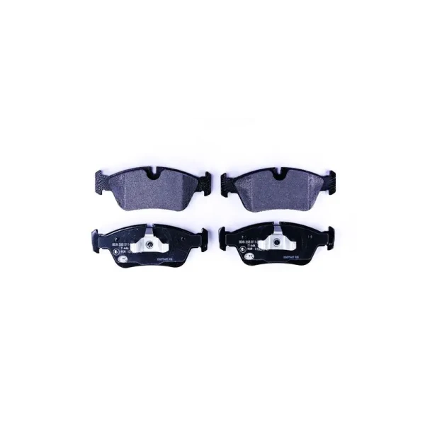 Hella Ön Fren Balatası – 8DB355011-281