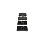 Hella Ön Fren Balatası – 8DB355011-851