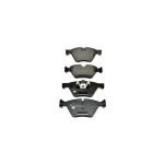 Hella Ön Fren Balatası – 8DB355011-941