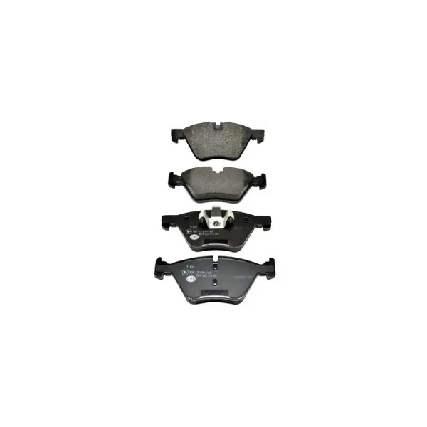 Hella Ön Fren Balatası – 8DB355011-941