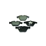 Hella Ön Fren Balatası – 8DB355015-261