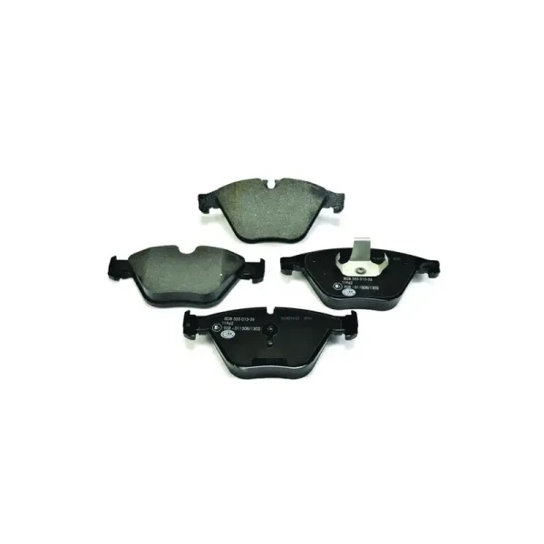 Hella Ön Fren Balatası – 8DB355015-261
