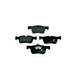 Hella Ön Fren Balatası – 8DB355019-771