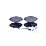Hella Ön Fren Balatası – 8DB355021-971
