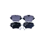 Hella Ön Fren Balatası – 8DB355023-131
