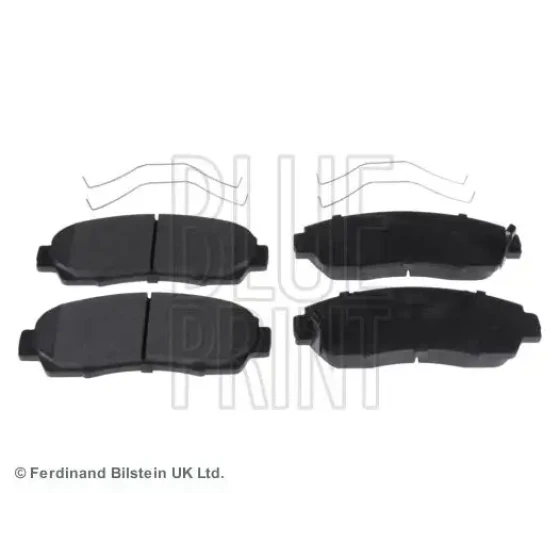 Blueprint Ön Fren Balatası – ADH24291 / OEM 45022T1GG01 ürün görseli