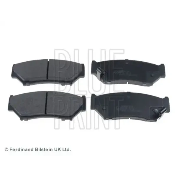 Blueprint Ön Fren Balatası – ADK84219