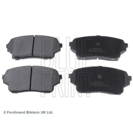 Blueprint Ön Fren Balatası – ADK84233 / OEM 5520050J02 ürün görseli
