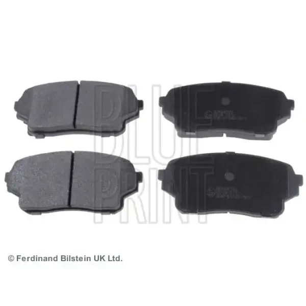 Blueprint Ön Fren Balatası – ADK84233 / OEM 5520050J02