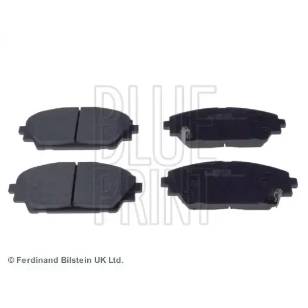 Blueprint Ön Fren Balatası – ADM542108