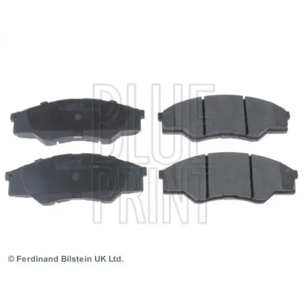 Blueprint Ön Fren Balatası – ADT342180 / OEM 044650K160